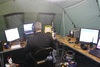 GU3HFN Image